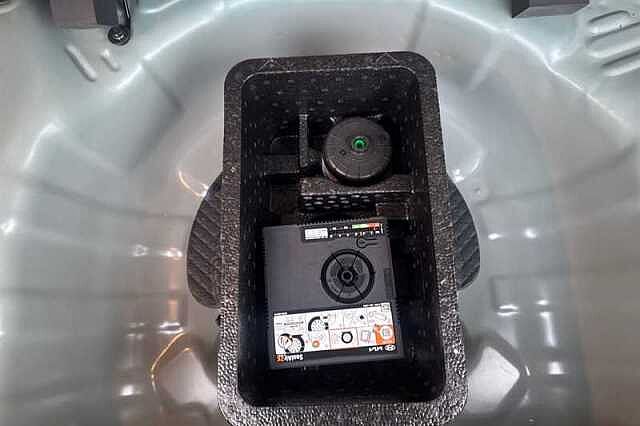 Hyundai i10 1.0 T-GDi N Line Hatchback 5dr Petrol Manual Euro 6 (s/s) (90 ps)