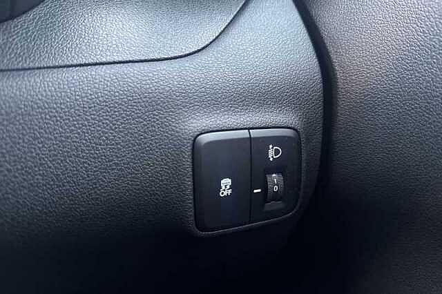 Hyundai i10 1.0 T-GDi N Line Hatchback 5dr Petrol Manual Euro 6 (s/s) (90 ps)