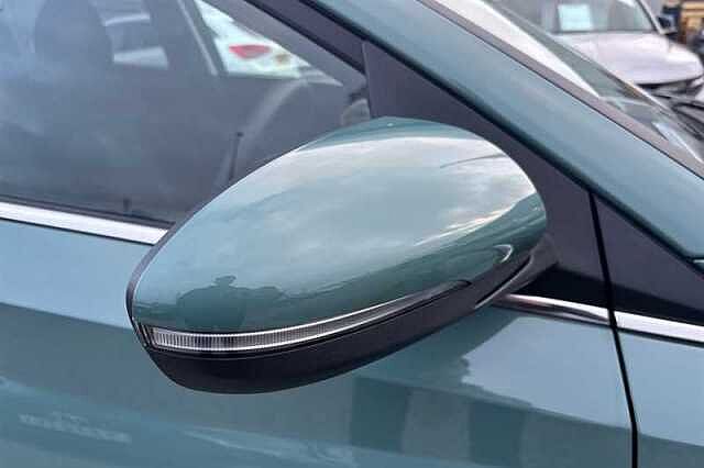 Hyundai i20 1.0 T-GDi Ultimate Hatchback 5dr Petrol DCT Euro 6 (s/s) (100 ps)