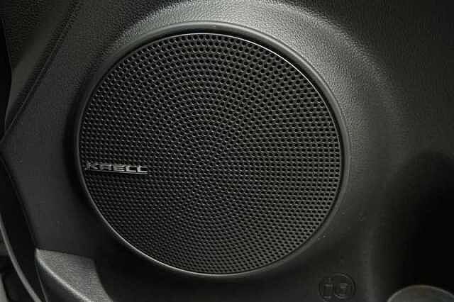 Hyundai KONA 1.0 T-GDi MHEV Premium SUV 5dr Petrol Hybrid Manual Euro 6 (s/s) (120 ps)