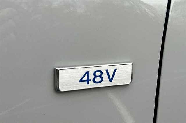 Hyundai KONA 1.0 T-GDi MHEV Premium SUV 5dr Petrol Hybrid Manual Euro 6 (s/s) (120 ps)