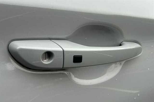 Hyundai KONA 1.0 T-GDi MHEV Premium SUV 5dr Petrol Hybrid Manual Euro 6 (s/s) (120 ps)