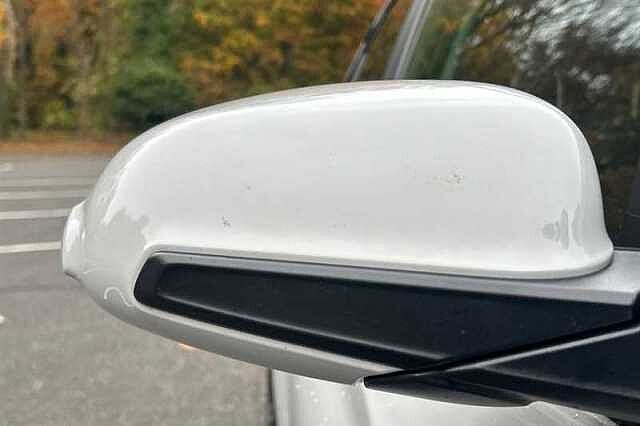 Hyundai KONA 1.0 T-GDi MHEV Premium SUV 5dr Petrol Hybrid Manual Euro 6 (s/s) (120 ps)