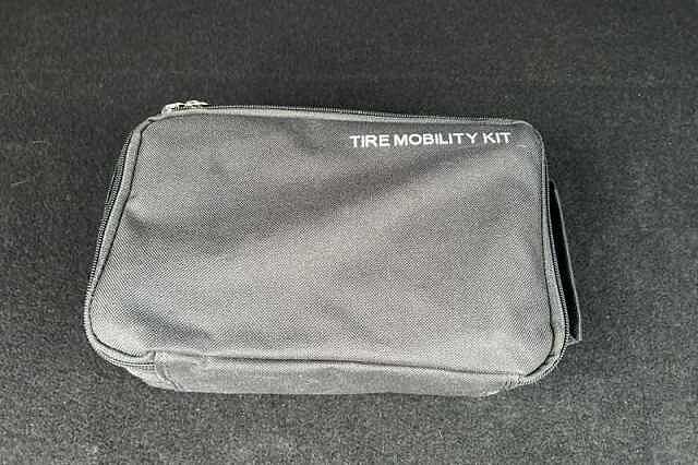 Hyundai KONA 1.0 T-GDi MHEV Premium SUV 5dr Petrol Hybrid Manual Euro 6 (s/s) (120 ps)