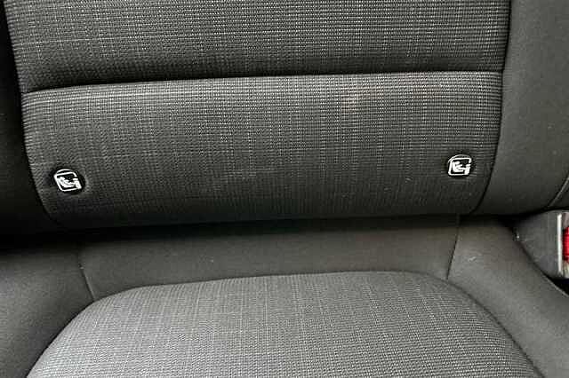 Hyundai KONA 1.0 T-GDi MHEV Premium SUV 5dr Petrol Hybrid Manual Euro 6 (s/s) (120 ps)