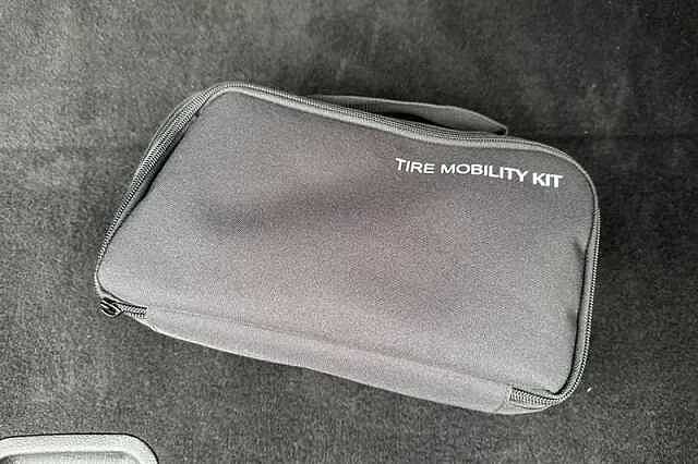 Hyundai TUCSON 1.6 T-GDi N Line SUV 5dr Petrol Hybrid Auto Euro 6 (s/s) (215 ps)