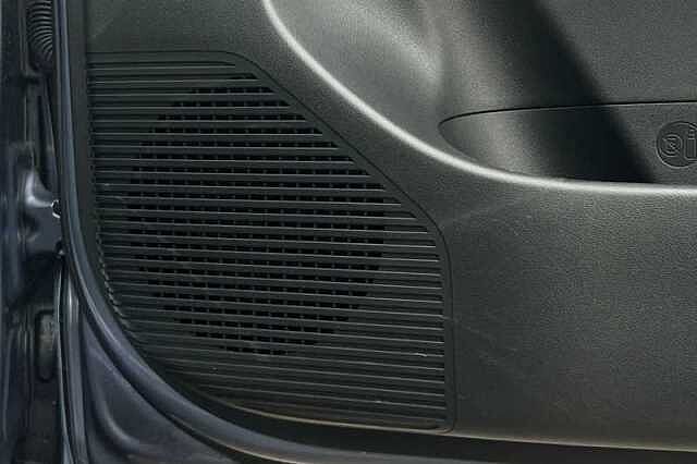 Hyundai KONA 1.6 h-GDi N Line SUV 5dr Petrol Hybrid DCT Euro 6 (s/s) (129 ps)