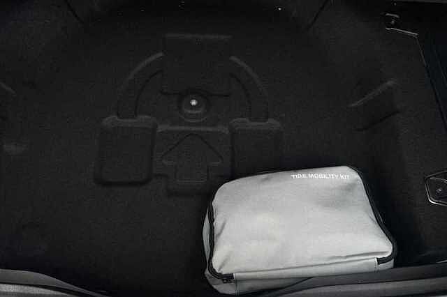 Hyundai KONA 1.6 h-GDi N Line SUV 5dr Petrol Hybrid DCT Euro 6 (s/s) (129 ps)