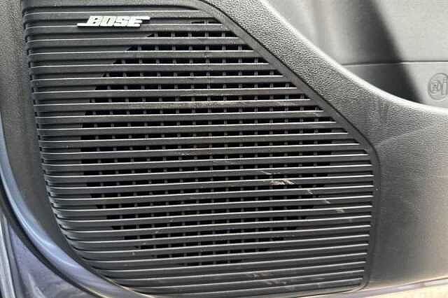 Hyundai KONA 1.6 T-GDi Ultimate SUV 5dr Petrol Manual Euro 6 (s/s) (138 ps) Blue