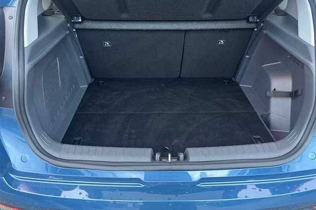 Hyundai BAYON 1.0 T-GDi Ultimate SUV 5dr Petrol DCT Euro 6 (s/s) (100 ps)