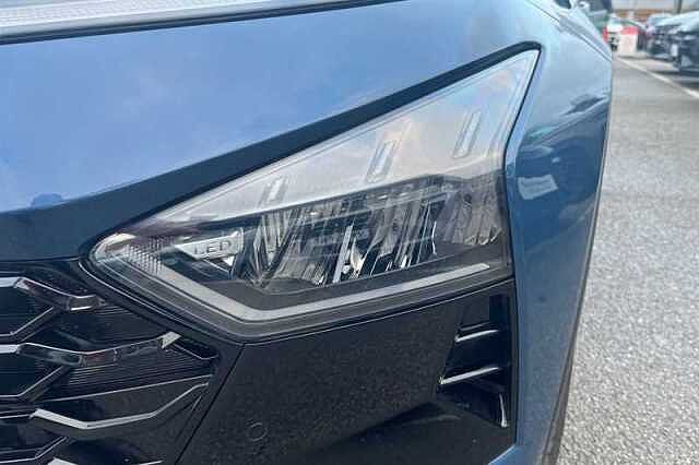 Hyundai BAYON 1.0 T-GDi Ultimate SUV 5dr Petrol DCT Euro 6 (s/s) (100 ps)