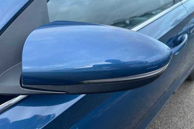 Hyundai BAYON 1.0 T-GDi Ultimate SUV 5dr Petrol DCT Euro 6 (s/s) (100 ps)