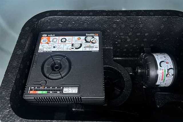 Hyundai BAYON 1.0 T-GDi Ultimate SUV 5dr Petrol DCT Euro 6 (s/s) (100 ps)