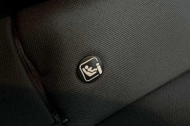 Hyundai BAYON 1.0 T-GDi Ultimate SUV 5dr Petrol DCT Euro 6 (s/s) (100 ps)