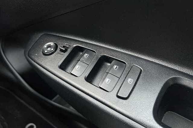 Hyundai i10 1.0 Advance Hatchback 5dr Petrol Manual Euro 6 (s/s) (67 ps)