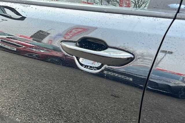 Hyundai i10 1.0 Advance Hatchback 5dr Petrol Manual Euro 6 (s/s) (67 ps)