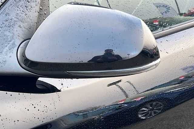 Hyundai i10 1.0 Advance Hatchback 5dr Petrol Manual Euro 6 (s/s) (67 ps)