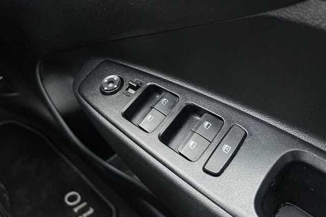 Hyundai i10 1.0 Advance Hatchback 5dr Petrol Manual Euro 6 (s/s) (67 ps)