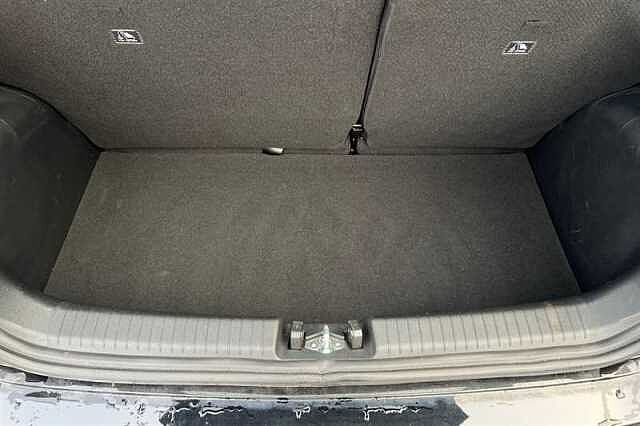 Hyundai i10 1.0 Advance Hatchback 5dr Petrol Manual Euro 6 (s/s) (67 ps)