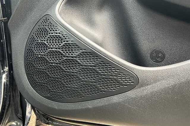 Hyundai i10 1.0 Advance Hatchback 5dr Petrol Manual Euro 6 (s/s) (67 ps)