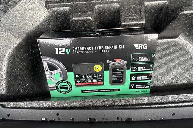 Hyundai IONIQ 6 77.4kWh Ultimate Saloon 4dr Electric Auto (228 ps)