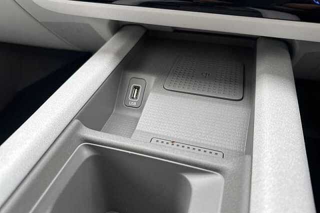 Hyundai IONIQ 6 77.4kWh Ultimate Saloon 4dr Electric Auto (228 ps)