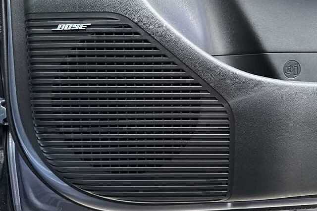 Hyundai KONA 1.6 h-GDi Ultimate SUV 5dr Petrol Hybrid DCT Euro 6 (s/s) (129 ps)