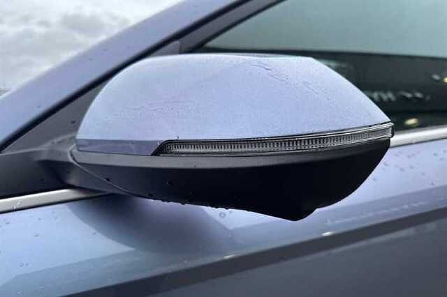 Hyundai KONA 1.6 h-GDi Ultimate SUV 5dr Petrol Hybrid DCT Euro 6 (s/s) (129 ps)