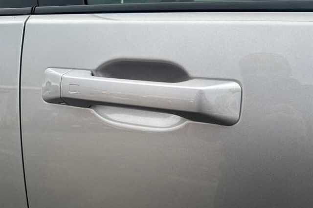 Hyundai SANTA FE 1.6 T-GDi 13.8kWh Calligraphy SUV 5dr Petrol Plug-in Hybrid Auto 4WD Euro 6 (s/s