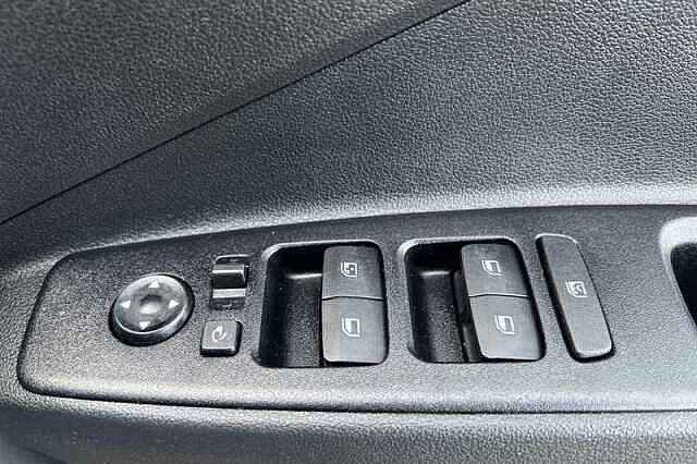 Hyundai i10 1.0 T-GDi N Line Hatchback 5dr Petrol Manual Euro 6 (s/s) (90 ps)