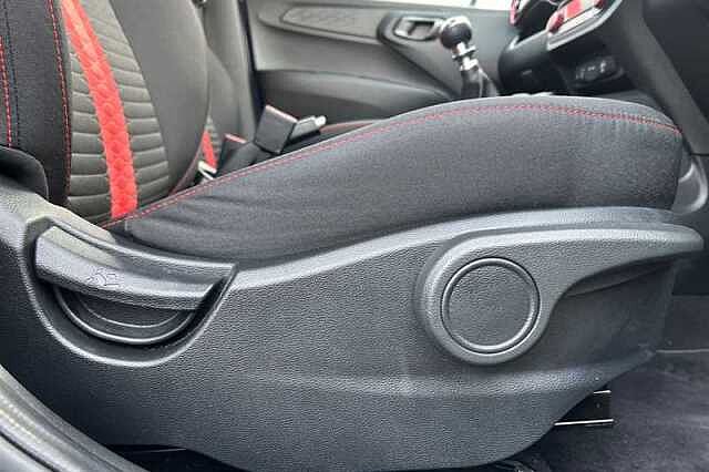 Hyundai i10 1.0 T-GDi N Line Hatchback 5dr Petrol Manual Euro 6 (s/s) (90 ps)