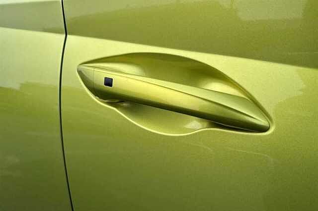 Hyundai i20 1.0 T-GDi Ultimate Hatchback 5dr Petrol Manual Euro 6 (s/s) (100 ps)