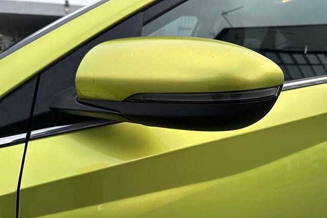 Hyundai i20 1.0 T-GDi Ultimate Hatchback 5dr Petrol Manual Euro 6 (s/s) (100 ps)