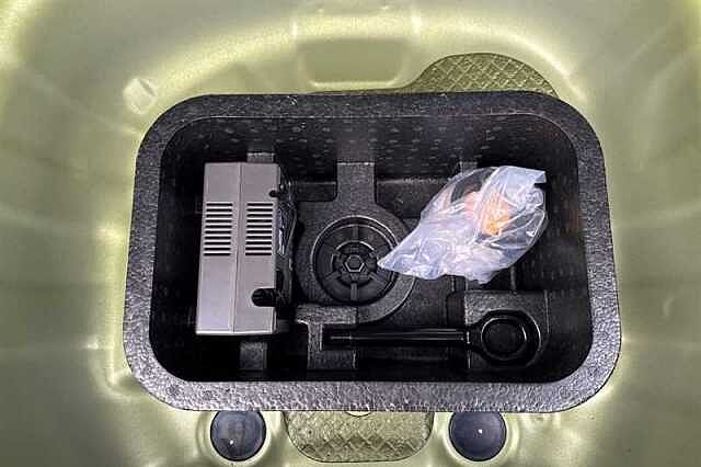 Hyundai i20 1.0 T-GDi Ultimate Hatchback 5dr Petrol Manual Euro 6 (s/s) (100 ps)