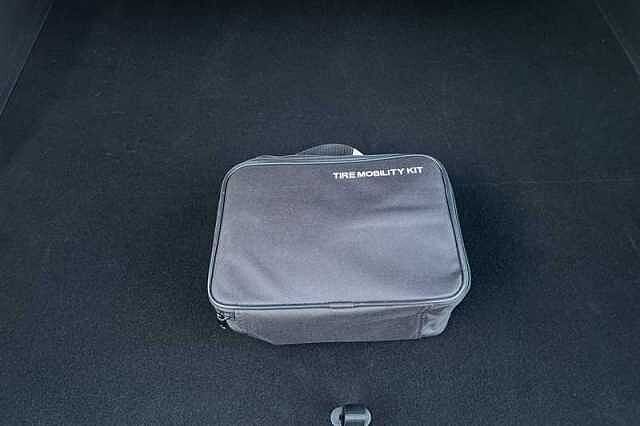 Hyundai IONIQ 5 84kWh N Line Hatchback 5dr Electric Auto (228 ps) Grey