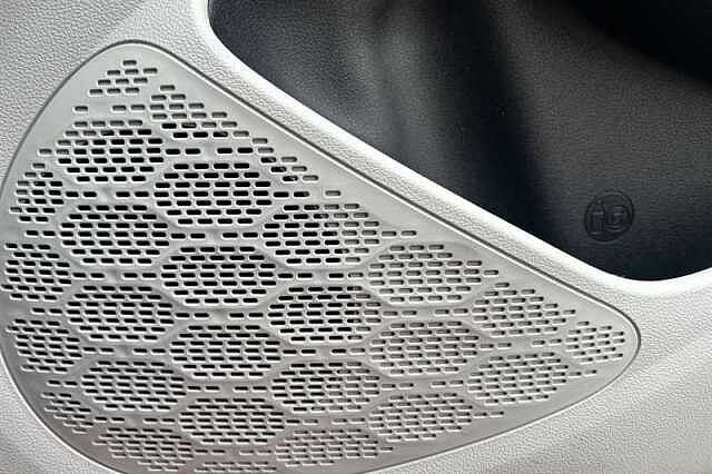 Hyundai i10 1.2 Premium Hatchback 5dr Petrol Manual Euro 6 (s/s) (84 ps)