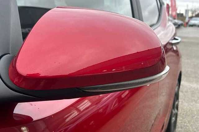 Hyundai i10 1.2 Premium Hatchback 5dr Petrol Manual Euro 6 (s/s) (84 ps)