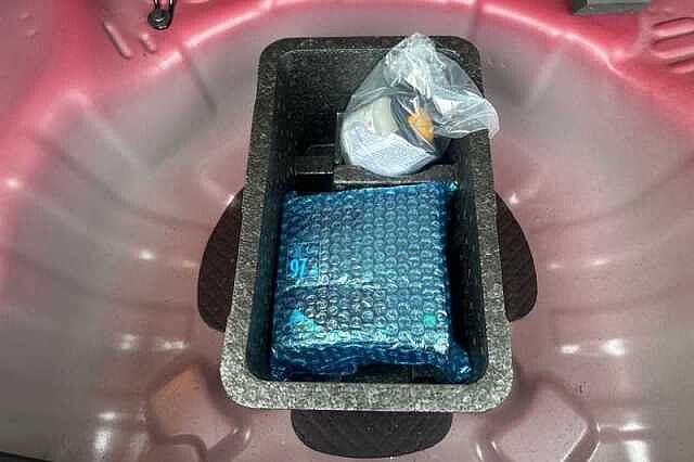 Hyundai i10 1.2 Premium Hatchback 5dr Petrol Manual Euro 6 (s/s) (84 ps)