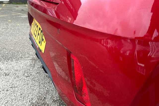 Hyundai i10 1.2 Premium Hatchback 5dr Petrol Manual Euro 6 (s/s) (84 ps)