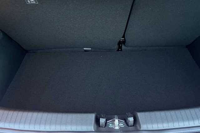 Hyundai i10 1.0 T-GDi N Line Hatchback 5dr Petrol Manual Euro 6 (s/s) (90 ps)