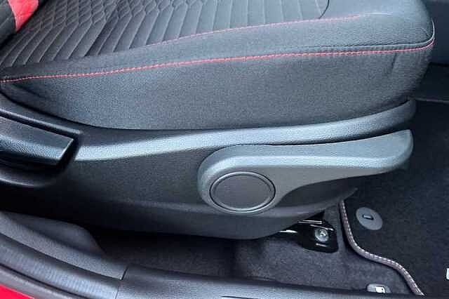 Hyundai i10 1.0 T-GDi N Line Hatchback 5dr Petrol Manual Euro 6 (s/s) (90 ps)