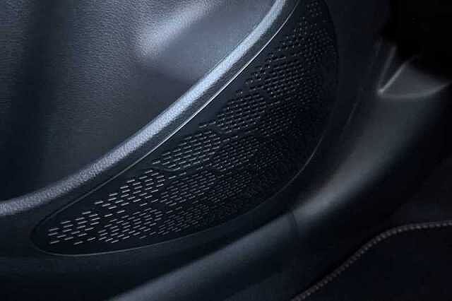 Hyundai i10 1.0 T-GDi N Line Hatchback 5dr Petrol Manual Euro 6 (s/s) (90 ps)