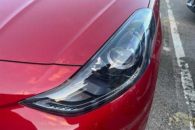 Hyundai i10 1.0 T-GDi N Line Hatchback 5dr Petrol Manual Euro 6 (s/s) (90 ps)