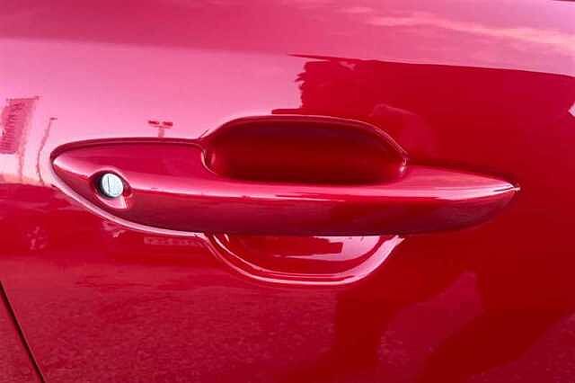 Hyundai i10 1.0 T-GDi N Line Hatchback 5dr Petrol Manual Euro 6 (s/s) (90 ps)