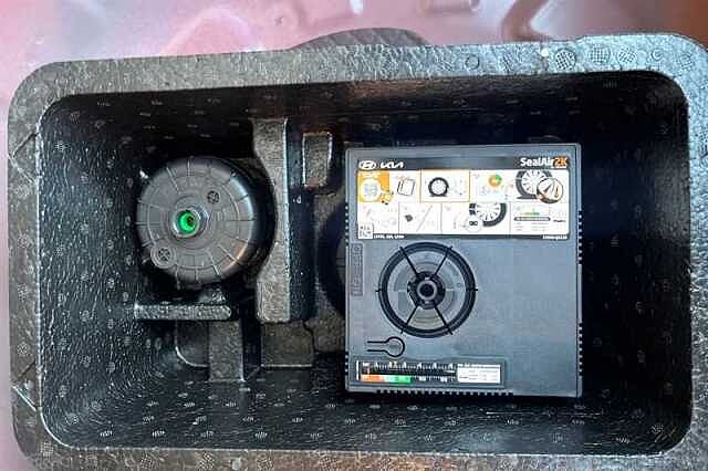 Hyundai i10 1.0 T-GDi N Line Hatchback 5dr Petrol Manual Euro 6 (s/s) (90 ps)