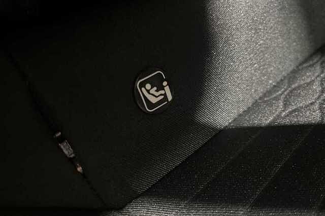 Hyundai i10 1.0 T-GDi N Line Hatchback 5dr Petrol Manual Euro 6 (s/s) (90 ps)