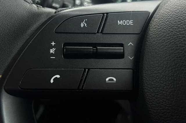 Hyundai i20 1.0 T-GDi MHEV Premium Hatchback 5dr Petrol Hybrid Manual Euro 6 (s/s) (100 ps)