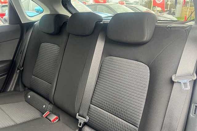 Hyundai i20 1.0 T-GDi MHEV Premium Hatchback 5dr Petrol Hybrid Manual Euro 6 (s/s) (100 ps)