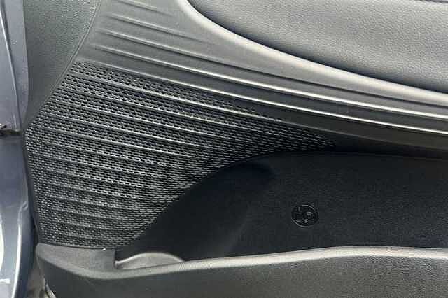 Hyundai i20 1.0 T-GDi MHEV Premium Hatchback 5dr Petrol Hybrid Manual Euro 6 (s/s) (100 ps)