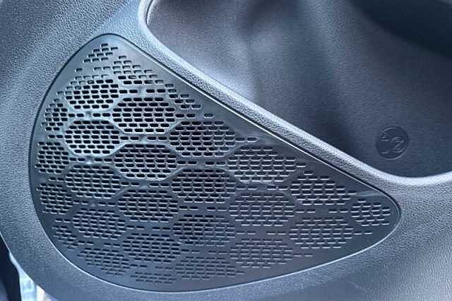 Hyundai i10 1.2 Premium Hatchback 5dr Petrol Auto Euro 6 (s/s) (79 ps)